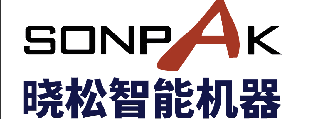 我國包裝機行業未來幾年發展戰略及預測報告